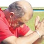 İşimiz mucize