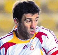 Şükür ısrarı