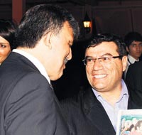 Kupa T�rkiye'ye yak���r