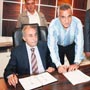 Ş.Urfa tutulmaz
