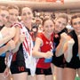 Harika kızlar