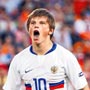 Arshavin'in fiyatı ne kadar acaba?