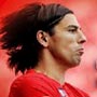 Kartal'da gizli hedef Milan Baros