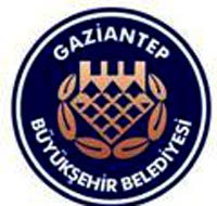 Ksa... Ksa... Ksa...