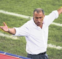 Biz bu kupay oktan aldk