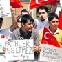 Şampiyon gibi
