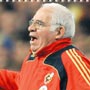 Aragones unutmuyor
