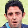 Nihat bıçak altına yatıyor