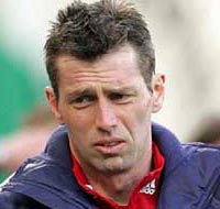 H�zl� pas daha s�k� pres