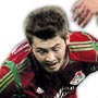 Kartal'da yeni hedef Martinez