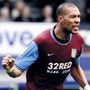 John Carew a��r bas�yor