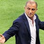 En iyi hoca Terim