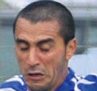 Yi�ido �a��rtt�