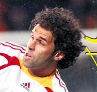 Ka��� plan� m�?