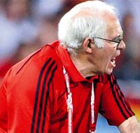 Sa�lamc� Aragones