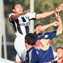 Nobre: Ara açılacak