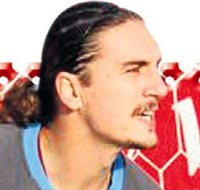 Süper kaplan