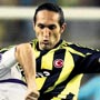 Deniz bombası!