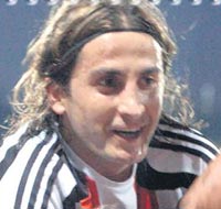 �ok �anl�s�n Yi�ido