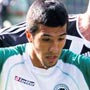 Konyaspor'a Altay s�rprizi