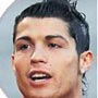Ronaldo 3 ay yok