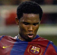 F.Bah�e'yi istiyorum