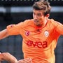 Barış zamanı