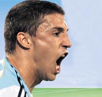 Crespo Cimbom'u se�ti