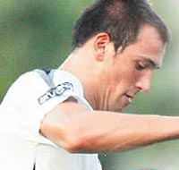 H�rs�mdan �ok a�lad�m