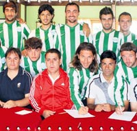 K�r�ehir �o�tu