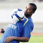 Robinho inanc�