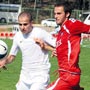 Adana Emre ile güldü