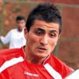 Manisaspor: 1 Diyarbakır: 1