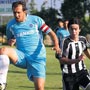 G.Antep B�B Altay'� ge�ti