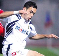 T�rk tank� Cimbom'a