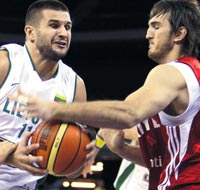 G�c�m�z yetmedi