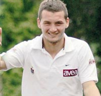 61'in a��rl��� beni ezemez