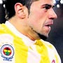 Kezman PSG'ye  kiralandı