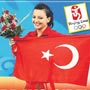Bravo Sibel!