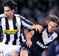 F.Bah�e'ye �ok yak�n