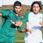 Konyaspor'da b�y�k heyecan