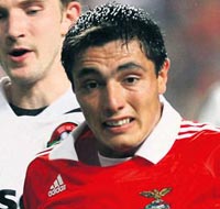 Cimbom'un ilac� benim