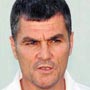 Forvet aranıyor