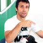 Korkmaz'ın işi bitiyor