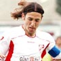 Başlamadan jübile!