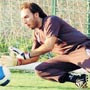 Şanlıurfa'nın kalesi sağlam