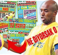 ��te Senna ger�e�i