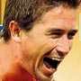 Kewell bu daha ba�lang��