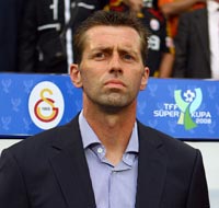 Ac�mas�zs�n�z