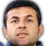 Trabzon'a sürpriz var